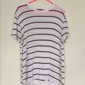 Brandy Melville T-shirt